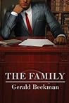 The Family by Gerald Beckman The Family by Gerald Beckman