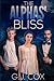The Alphas' Bliss