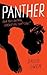 Panther