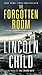 The Forgotten Room by Lincoln Child