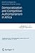 Democratization and Competitive Authoritarianism in Africa by Matthijs Bogaards