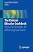 The Clinician Educator Guid...