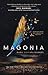 Magonia (Magonia, #1)
