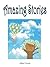 Amazing Stories