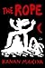 The Rope by Kanan Makiya