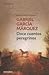 Doce Cuentos Peregrinos by Gabriel García Márquez Doce Cuentos Peregrinos by Gabriel García Márquez