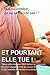 Et pourtant elle tue ! (French Edition)