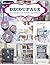 Decoupage: 17 Projects for ...