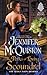 The Perks of Loving a Scoundrel (Seduction Diaries #3) by Jennifer McQuiston