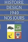 Histoire du desig...