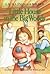 Little House in the Big Woods (Little House, #1) by Laura Ingalls Wilder