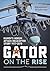 Gator On The Rise: Kamov's ...