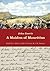 A Maiden of Mauritius by John Gorrie