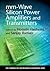 mm-Wave Silicon Power Amplifiers and Transmitters (The Cambridge RF and Microwave Engineering Series)