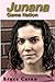 Junana: Game Nation