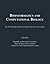 Bioinformatics and Computat...