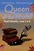 Queen of the World by Kira Cul'tofay