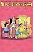 Bob's Burgers: Well Done