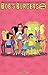 Bob's Burgers by BoB's Burgers