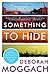 Something to Hide