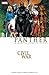 Civil War: Black Panther