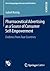 Pharmaceutical Advertising as a Source of Consumer Self-Empowerment: Evidence from Four Countries (Forschungsgruppe Konsum und Verhalten)