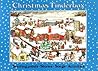 Christmas Tinderbox: Starting Points, Stories, Songs, Activities (Classroom Music)