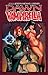 Dawn / Vampirella