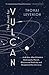 The Hunt for Vulcan by Thomas Levenson