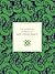 The Essential Tales of H.P. Lovecraft (Volume 33) (Knickerbocker Classics, 33)