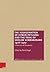The Assassination of Symon Petliura and the Trial of Sholem Schwarzbard 1926-1927: A Selection of Documents (Archiv Judischer Geschichte Und Kultur / Archive of Jewish History and Culture, 2)