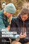 NOLS Wilderness M...