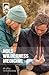 NOLS Wilderness Medicine by Tod Schimelpfenig NOLS Wilderness Medicine by Tod Schimelpfenig