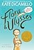 Flora and Ulysses: The Illu...