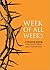 Week of All Weeks by Harold Miller