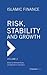 Islamic Finance - Risk, Sta...
