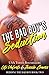 The Bad Boy's Seduction (Be...