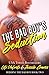 The Bad Boy's Seduction by Jessie Evans