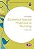 Evidence-based Practice in Nursing (Transforming Nursing Practice Series)