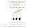 Entrepreneurs in Every Generation: How Successful Family Businesses Develop Their Next Leaders