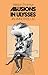 Allusions in Ulysses: An Annotated List