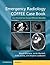 Emergency Radiology COFFEE Case Book by Stephen Ledbetter