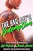 The Bad Boy's Redemption (B...