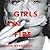 Girls on Fire