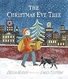 The Christmas Eve Tree