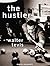 The Hustler by Walter Tevis The Hustler by Walter Tevis
