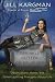 Sprinkle Glitter on My Grave: Observations, Rants, and Other Uplifting Thoughts About Life