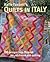 Kaffe Fassett's Quilts in I...