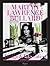Martyn Lawrence Bullard: De...