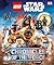 LEGO Star Wars: Chronicles of the Force: Discover the Story of LEGO® Star Wars Galaxy